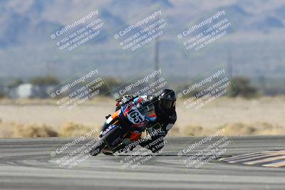 media/Dec-06-2025-CVMA (Sat) [[4a896cc04c]]/Race 2-Formula Open-Formula Open Cup/